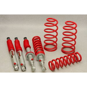 y[J[zMASTER PIECE  TCY Abv TXyV ` RS9000XL FJN[U[ N vh 120 150  nCbNX T[t 215 ɂ\II GWrC 2.8fB[[