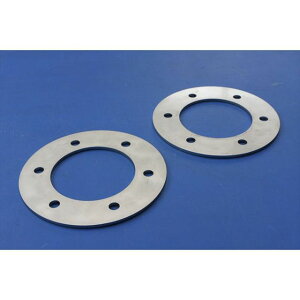 y[J[zMASTER PIECE ڎwcC`II Abp[A[Ƃ̃^CyII FJN[U[p5mmzC[Xy[T[ WS-FJ05 }X^[s[X TXyV  