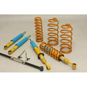 y[J[zMASTER PIECE FJN[U[ ^thbO BILSTEIN tgAbv tLbg GS-T163 }X^[s[X TXyV  
