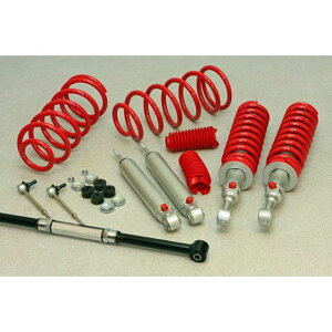 �y���[�J�[�����zMASTER PIECE ���� �T�C�Y �A�b�v �T�X�y���V���� �����`�� RS9000XL �t���L�b�g FJ�N���[�U�[ �����N�� �v���h 120 150 �� �n�C���b�N�X �T�[�t 215 �ɂ������\�I�I �G���W���r�C��