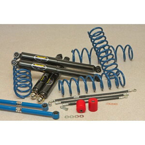 y[J[zMASTER PIECE tgAbv Wj[ JB23W JB33W JB43W O[X TX 3C` Abv Lbgi[ TC VbNAu\[o[j GS-S145 }X^[s[X TXyV  