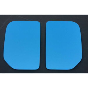 y[J[zMASTER PIECE OԂ㋉Yԓl FJN[U[p hA~[u[Y BM-T004 }X^[s[X O  