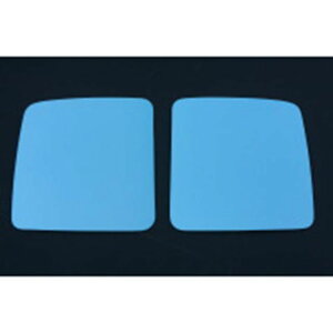 y[J[zMASTER PIECE OԂ㋉Yԓl Wj[JB23p hA~[u[Y BM-S005 }X^[s[X O  