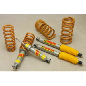 �y���[�J�[�����zMASTER PIECE �I�[�X�g�����A�̑�n���b�������Q�̈��萫�I�I V60/70/80/90�n�p�^�t�h�b�O �T�X�y���V�����L�b�g �T�X�L�b�g 4�h�A�f�B�[�[���d�l�p GS-M31 �}�X�^�[�s�[�X �T�X�y