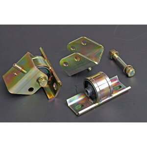 y[J[zMASTER PIECE Wj[JA11V JA12W JA22W JB23W GW}EgLbg dl JB23 SU-S67 }X^[s[X GW