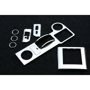 y[J[zMASTER PIECE }II SPECIAL̔iII nhFJN[U[p CeA N[bL plZbg IN-FJLTD-PANEL }X^[s[X p[cEpi  