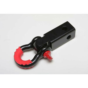 y[J[zMASTER PIECE V[o[qb`A ėpDO}Eg HN-063 }X^[s[X ً}E}pi  