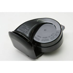 y[J[zMASTER PIECE FJN[U[̃V{CPz[2AII pz[ SU-T28 }X^[s[X O