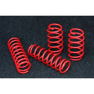 y[J[zMASTER PIECE tgAbvTXyVII nX[MR31S MR41Sp  TCY Abv TXyV J[ u[ OS-S09 }X^[s[X TXyV  