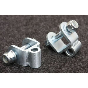 y[J[zMASTER PIECE nX[MR31S MR41S GuBDA17p AVbNpuPbg GS-S162 }X^[s[X TXyV  