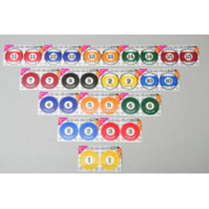 y[J[zMASTER PIECE nX[p r[hV[ 115܂łpӂ܂II  13 EX-S175 }X^[s[X O  