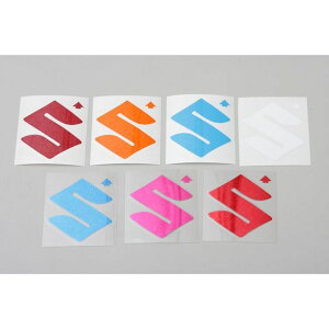 y[J[zMASTER PIECE nX[AWj[p XeAOSV[ J[ \bhzCg IN-S63 }X^[s[X O  