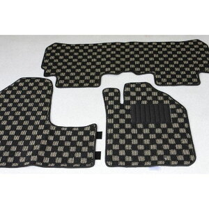 y[J[zMASTER PIECE nX[MR31S MR41S ATdlp `FbNtA[}bg TYPE3 nF NAbh/ubN IN-S64 }X^[s[X p[cEpi  