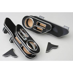 y[J[zMASTER PIECE 70V[YII hN[U[76/79Ή AV[gphNz_[/TChe[uEZbg IN-T46 }X^[s[X p[cEpi