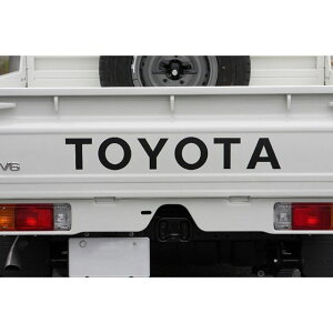 y[J[zMASTER PIECE 70sbNAbviGRJ79jAQ[g TOYOTAV[ J[ ubN EX-T100 }X^[s[X O