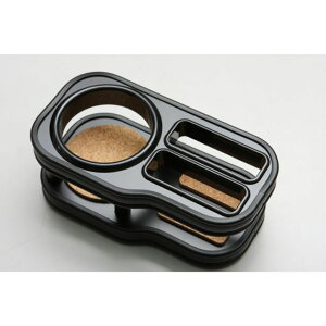 y[J[zMASTER PIECE llpIII[ubNdlII Wj[ JB23W JB43W }jA~bVpZ^[Jbvz_[ IN-S66 }X^[s[X p[cEpi