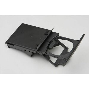 y[J[zMASTER PIECE ԗpII Wj[ JB23W JB43W p hNz_[ IN-S67 }X^[s[X p[cEpi