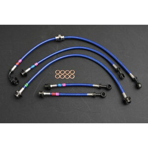 y[J[zMASTER PIECE Wj[ JB23W JB33W JB43W p XeXbV J[R[eBO u[L z[X J[ IW PMH-S01 }X^[s[X u[L