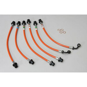 y[J[zMASTER PIECE g^ȆԎp FJN[U[p XeXbV J[R[eBO u[L z[X J[ IW O 2013` PMH-T01 }X^[s[X u