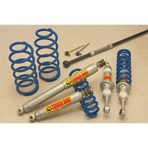 y[J[zMASTER PIECE fB[[ dl 150 vh  EC` FJN[U[ p O[X TXyV ^thbOVbN tLbg GS-T209 }X^[s[X TXyV 