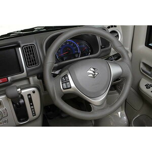 y[J[zMASTER PIECE GuB DA17W Sp KObv XeAO zC[ I[U[ x[WO[ Vo[Xeb` IN-S72 }X^[s[X p[cEpi  