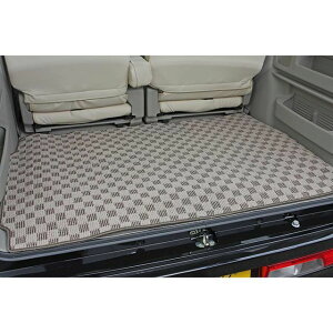 y[J[zMASTER PIECE Gu GuB DA17W p `FbN Q[W}bg nF u[/ubN IN-S74 }X^[s[X p[cEpi  