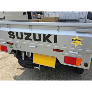 y[J[zMASTER PIECE LB SUZUKI hA V[ J[ ubN EX-S219 }X^[s[X O  