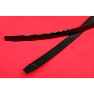 y[J[zMASTER PIECE LB ԌΉIICy傢グdl L[ DA16T [t GS-S182 }X^[s[X TXyV  