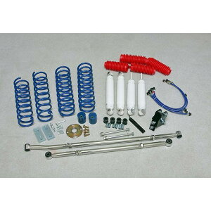 y[J[zMASTER PIECE Wj[JB64EJB74 dlύXIIWj[ Wj[VG JB64W JB74W O[XTX 3C`Abv Rv[gLbg TYPE2 xXgo[ GS-S199 }X^[s[X T