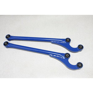 y[J[zMASTER PIECE Wj[ JB64W JB74W JB23W JB33W JB43W p px␳g[OA[ X`[ ␳ 3C`Abvp hF bh GS-S210 }X^[s[X TXyV  