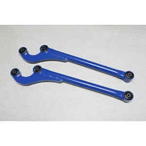 y[J[zMASTER PIECE Wj[ JA12 JA22 JB32p px␳g[OA[ X`[ ␳ 3C`Abvp hF K^ GS-S214 }X^[s[X TXyV  