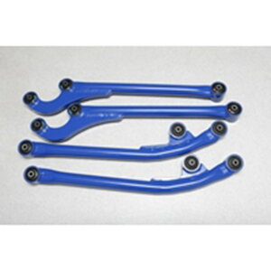 y[J[zMASTER PIECE Wj[JA12EJA22EJB32 Wj[ JA12 JA22 JB32 p ␳A[O1䕪Zbg X`[ ␳ 3C`Abvp hF Vo[ GS-S215 }X^[s[X TXyV