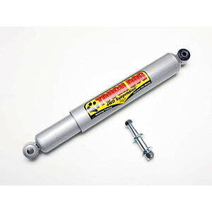 y[J[zMASTER PIECE Wj[JB64EJB74 ^thbO wr[f[eB[ XeAO X^rCU[iXeAO _p[jWj[ JB64W VGJB74Wp GS-S222 }X^[s[X TX