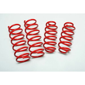 y[J[zMASTER PIECE Xy[VA Xy[VA MK53S 2WDp  TCY Abv TXyV tgAbv TXyV OS-S16 }X^[s[X TXyV  