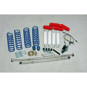 y[J[zMASTER PIECE Wj[JB64EJB74 dlύXIIWj[ Wj[VG JB64W JB74W O[XTX 3C`Abv Rv[gLbg TYPE1{ xXgo[ GS-S232 }X^[s[X 