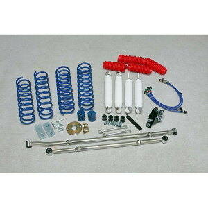 y[J[zMASTER PIECE Wj[JB64EJB74 dlύXIIWj[ Wj[VG JB64W JB74W O[XTX 3C`Abv Rv[gLbg TYPE2{ xXgo[ GS-S233 }X^[s[X 