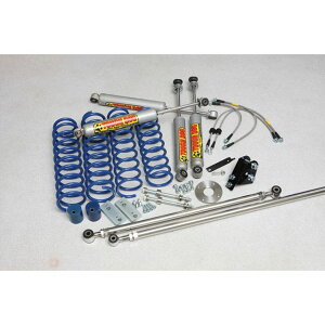 y[J[zMASTER PIECE Wj[JB64EJB74 Wj[ Wj[VG JB64W JB74W O[XTX 3C`Abv Rv[gLbg TYPE3{ xXgRtH[g GS-S234 }X^[s[X TXy