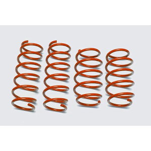 y[J[zMASTER PIECE nX[/NXI[o[ nX[ MR52S MR92S 4WDp  TCY Abv TXyV tgAbv TXyV OS-S18 }X^[s[X TXyV  