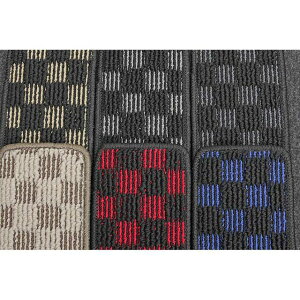 y[J[zMASTER PIECE nX[/NXI[o[ nX[ MR52S MR92S p `FbN tA}bg nF bh/ubN dl }jA~bV IN-S106 }X^[s[X p[cEp