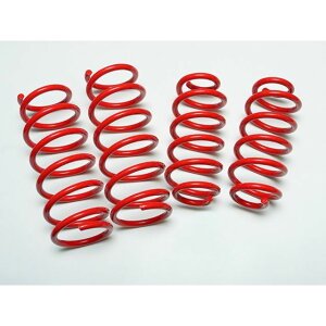 【メーカー直送】MASTER PIECE ハスラー/クロスオーバー ハスラーMR52S MR92S 2WD用 ワン サイズ アップ サスペンション リフトアップ サスペンション OS-S20 マスターピース サスペンション 車 自動