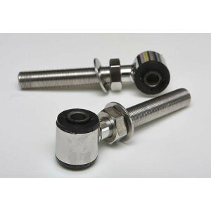 y[J[zMASTER PIECE Wj[JB64EJB74 RCWbgTX Wj[pXeX ebhGh Ԏ ȊȎSẴTCY GS-S243 }X^[s[X TXyV  