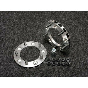 y[J[zMASTER PIECE _̓n~^CIIWj[p15mmzC[Xy[T[ JA11V JA12W JA22W JB23W JB33W JB43W JB64W JB74W JB31W JB32W WS-S03-15 }X^[s[c