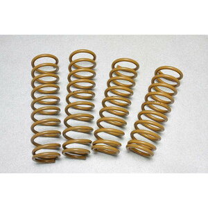 y[J[zMASTER PIECE Wj[JB64EJB74 I[XgATXyVIIWj[VG JB74W ^thbO 80mmAbv RCXvO GS-S247 }X^[s[X TXyV  