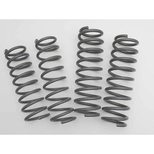 y[J[zMASTER PIECE Wj[JB64EJB74 Wj[ JB64W VG JB74W GNXg[ 2C`Abv RCXvO GS-S248 }X^[s[X TXyV  