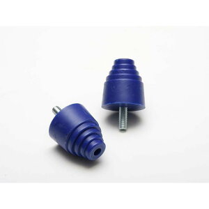 y[J[zMASTER PIECE Wj[JB64EJB74 Wj[JB64W JB74W JB23W JB33W JB43W JA12 JA22 JB32p AdE^ ovXgbp[ GS-S249 }X^[s[X TXyVc