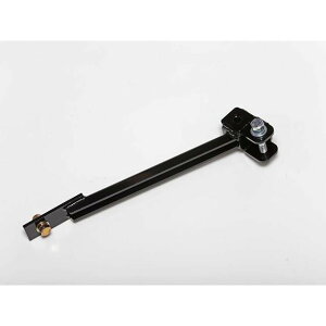 y[J[zMASTER PIECE Wj[JB64EJB74 Wj[ JB64W VGJB74W A e _E uPbg50mmi5C`AbvLbgIvVij _E 38mm_E dグF ubNh
