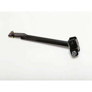 y[J[zMASTER PIECE Wj[JB64EJB74 Wj[ JB64W VGJB74W A e 50mm_E uPbg12mmItZbgi5C`AbvLbgIvVij _E 50mm_E dグ