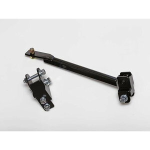 y[J[zMASTER PIECE Wj[JB64EJB74 Wj[ JB64W VGJB74W A e 95mm␳ 12mmItZbgi5C`AbvLbg\ij _E 50mm_E dグF ubNhd