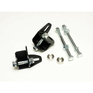 y[J[zMASTER PIECE Wj[JB64EJB74 Wj[ JB64W VGJB74W p AVbN p uPbgi5C`AbvLbg\ij GS-S264 }X^[s[X TXyV  