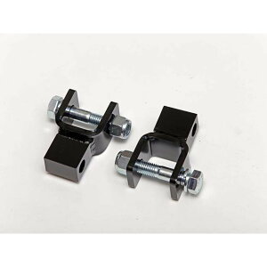 y[J[zMASTER PIECE Wj[JB64W VGJB74W VbNuPbg50mmi5C`AbvLbg\ij GS-S258 }X^[s[X TXyV  